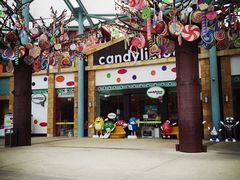 iphone_upload_pic-星光糖果屋