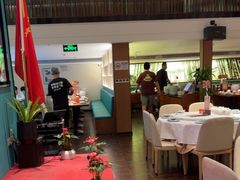 -蓉城小馆(科兴店)