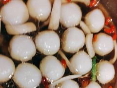 -大鹏饭店·金陵家宴(奥体中心店)