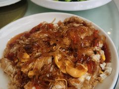 -巨元河鲜酒楼·清远特色菜名店(英德店)