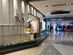 -百盛(莘庄店)
