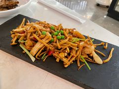 -荟廷·晶萃(静安寺店)