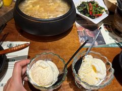-马灯部落·西湖边的创意山景餐厅(虎跑动物园店)