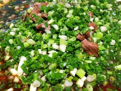 -龙少爷碳火干锅(环球中心店)