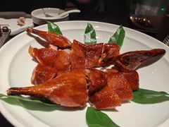 -桂小厨广西菜(万象城店)