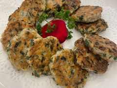 -顺风山庄(水濂山店)