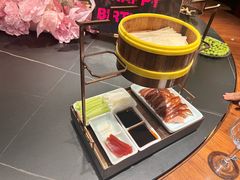 -炉忆家宴(京东店)