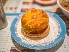 -敏华冰厅(天河城店)