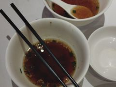 -眉州东坡(民族园店)