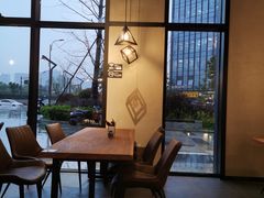 -West10 西拾·西餐厅·创意菜(未来科技城店)