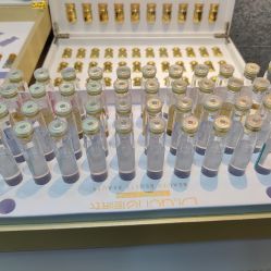 -痘院长·祛痘·皮肤管理