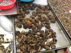 -生鲜便民超市(蚌埠店)