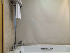 -石家庄万象天成假日酒店