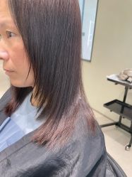 -VIM Hair Salon