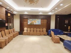 -畔山酒店中餐厅