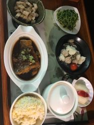 点击看大图 -月幸福月子中心(静安店)