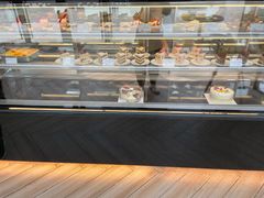 -PETIT PARIS 小巴黎(凯德1818店)