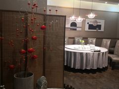 -YAFEE雅菲·粤菜·湘菜·融合菜(魏公村店)