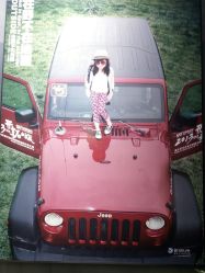 -汪正影业素摄儿童摄影工作室(星摩尔购物中心店)