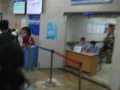 -重庆医科大学附属第一医院(本部)