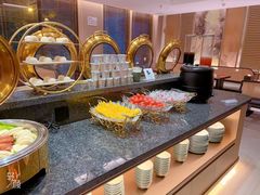 -和子足浴SPA会馆(梁溪店)