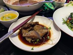 -上海人家花樣年华(虹口龙之梦店)