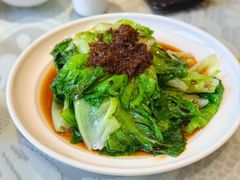 -熠盛粤味·顺德桑拿鸡(永康路店)