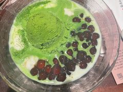 -RUXU入续糖水铺与包(卓悦中心店)