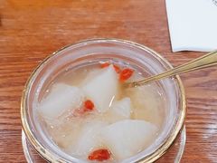 -红糖水都·女生特炖·中式滋补炖(北辰店)