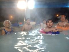 -南宫温泉水世界