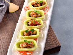 -锦河别院酒楼.茶楼