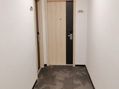 -锦江之星(苏州吴中万达广场友联地铁站店)