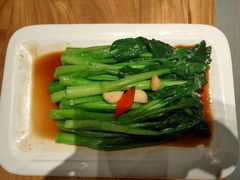 -東舍食唐精品陕菜馆