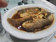 -一宽宽宴(白浮泉路店)