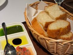 -CAPARESH開府莱舍(望京金辉店)