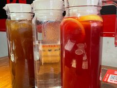 -管氏翅吧(地安门创始店)