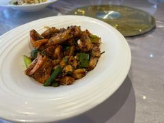 -西苑锦润私房菜-餐饮部