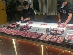 -牛梦香(大榕树创意园店)