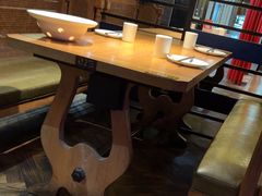 -马仕玖煲·融合菜·酥不腻烤鸭(人大店)