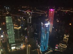 -WFC会仙楼观景台