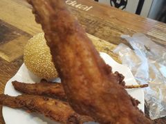 -有缘茶餐厅(海府分店)