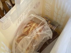 -味多美蛋糕(看丹桥店)