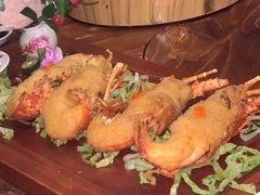 -顺德了能馆(虎门店)