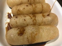 -小龙坎老火锅(北京三里屯店)