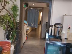 -耳艺采耳·足疗·按摩SPA(市桥店)