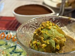 -Primo·丽莫意大利窑烤披萨