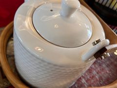 -宫事颐庭·老佛爷贵寿下午茶(颐和园店)