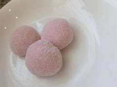 -Steaking·食间牛排(和平店)