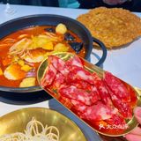 沈阳美食｜闻着闻着就爱上了