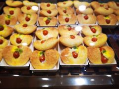 -御品轩(边家村店)